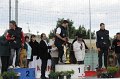 Remise des Prix 171